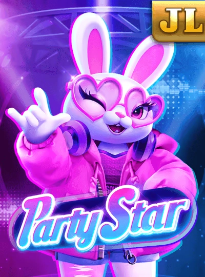 Live blackjack casino game cover