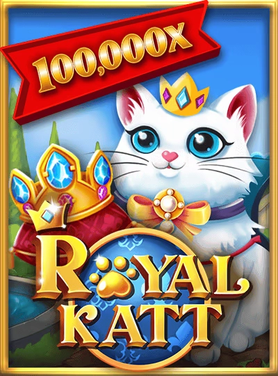 European Roulette live casino game cover