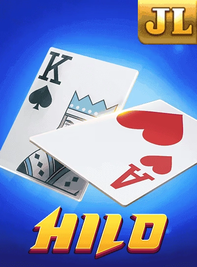 Live dealer poker game cover