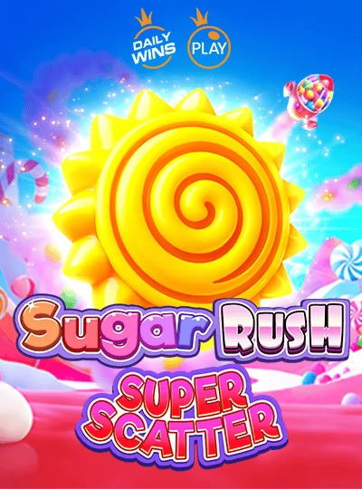 Video slot game cover