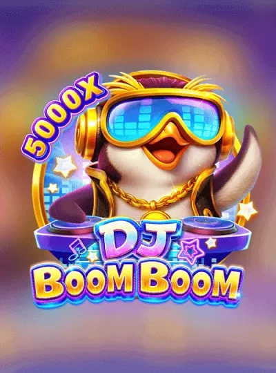 Rocket crash game cover