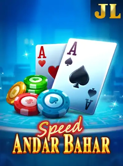Dragon Tiger live casino card game cover
