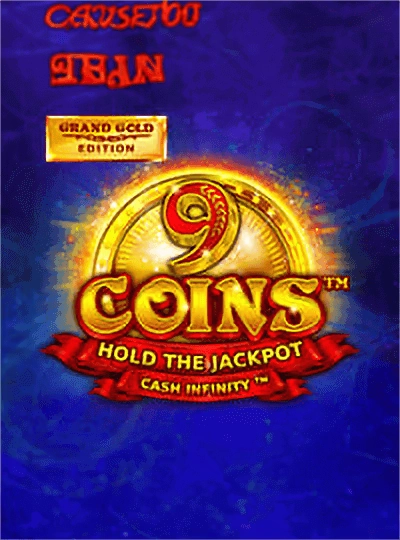 Texas Hold'em poker game cover
