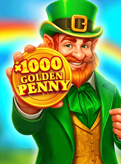Megaways slot game cover