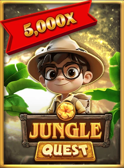 Bingo lottery game cover